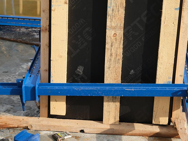 Kalıp Kelepçesi Kanto